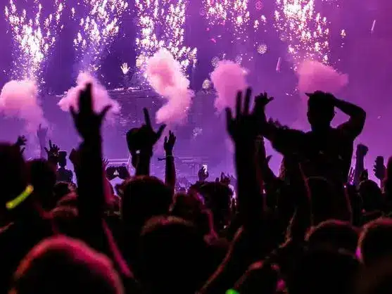 El portero te puede ayudar: Madrid impulsa un protocolo contra agresiones en discotecas